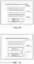 Fig. 18 - Method for processing live streaming data and electronic device
