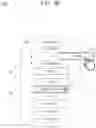 Fig. 10 - Flexible pop-out of embedded menu