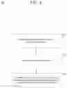 Fig. 11 - Flexible pop-out of embedded menu