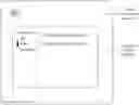 Fig. 01 - Online collaborative document processing method and device