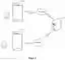 Fig. 02 - Online collaborative document processing method and device