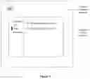 Fig. 04 - Online collaborative document processing method and device