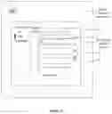 Fig. 06 - Online collaborative document processing method and device