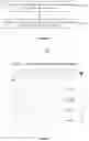 Fig. 07 - Online collaborative document processing method and device