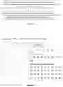 Fig. 08 - Online collaborative document processing method and device