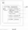 Fig. 09 - Online collaborative document processing method and device