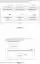 Fig. 10 - Online collaborative document processing method and device