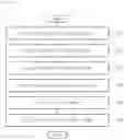 Fig. 02 - Method for outputting command method