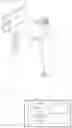 Fig. 11 - Method for outputting command method