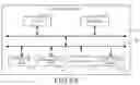 Fig. 03 - Non-transitory computer readable medium, information processing method, and information processing system