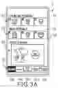 Fig. 05 - Non-transitory computer readable medium, information processing method, and information processing system