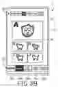 Fig. 06 - Non-transitory computer readable medium, information processing method, and information processing system