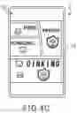 Fig. 11 - Non-transitory computer readable medium, information processing method, and information processing system