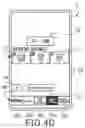 Fig. 12 - Non-transitory computer readable medium, information processing method, and information processing system