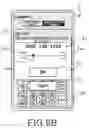 Fig. 18 - Non-transitory computer readable medium, information processing method, and information processing system