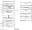 Fig. 28 - Non-transitory computer readable medium, information processing method, and information processing system