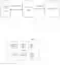 Fig. 02 - Embedded product, method for displaying embedded product information and computer readable medium