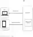 Fig. 03 - Embedded product, method for displaying embedded product information and computer readable medium