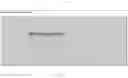 Fig. 08 - Embedded product, method for displaying embedded product information and computer readable medium
