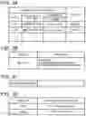 Fig. 04 - Portable terminal causing an image processing device to execute operations for image data