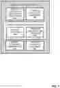 Fig. 08 - Remotely controlling vehicle touchscreen controls