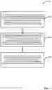 Fig. 12 - Remotely controlling vehicle touchscreen controls