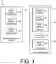 Fig. 02 - System and method for auto binding graphics to components in a building management system