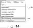 Fig. 15 - System and method for auto binding graphics to components in a building management system