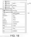 Fig. 19 - System and method for auto binding graphics to components in a building management system