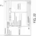 Fig. 23 - System and method for auto binding graphics to components in a building management system