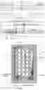 Fig. 02 - Touch module, display panel and display apparatus