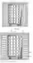 Fig. 06 - Touch module, display panel and display apparatus