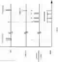Fig. 09 - Always on low power capacitive matrix autonomous scan