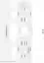 Fig. 15 - Always on low power capacitive matrix autonomous scan