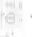 Fig. 18 - Always on low power capacitive matrix autonomous scan