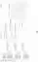 Fig. 19 - Always on low power capacitive matrix autonomous scan