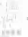 Fig. 20 - Always on low power capacitive matrix autonomous scan