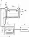 Fig. 01 - Pen state detection circuit and pen state detection method