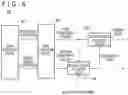 Fig. 07 - Pen state detection circuit and pen state detection method