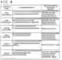 Fig. 09 - Pen state detection circuit and pen state detection method