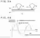 Fig. 10 - Pen state detection circuit and pen state detection method