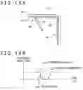 Fig. 11 - Pen state detection circuit and pen state detection method