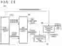 Fig. 13 - Pen state detection circuit and pen state detection method