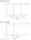 Fig. 22 - Pen state detection circuit and pen state detection method