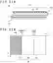 Fig. 23 - Pen state detection circuit and pen state detection method