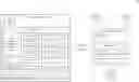 Fig. 01 - SYSTEMS AND METHODS FOR WEB-BASED SALES ENABLEMENT PLATFORMS