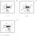 Fig. 05 - Method for manually adjusting a numerical value displayed on a touch screen, and measurement device