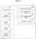 Fig. 16 - Display control method, recording medium storing program, terminal