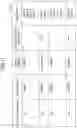 Fig. 17 - Display control method, recording medium storing program, terminal