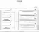 Fig. 19 - Display control method, recording medium storing program, terminal